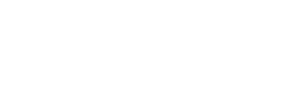 SPEAKER TOUR ROMA V 2026